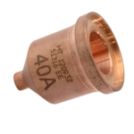 BICO 40A P/ TOCHA MANUAL T60/80 - Imagem 2