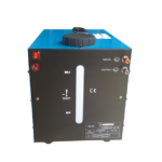 UNIDADE DE REFRIGERACAO COOLER ULTRA TIG AC/DC - Imagem 2