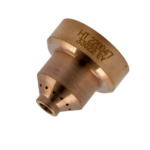 BOCAL P/ TOCHA PLASMA HYPERTERM T100 MEC. 100A - Imagem 2