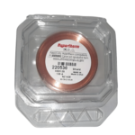 BOCAL PLASMA 130A AR P/ TOCHA MAXPRO200