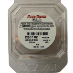 BICO 130A P/ HPR ACO CARBONO