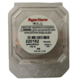 BICO 130A P/ HPR ACO CARBONO
