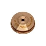 BOCAL 130A P/ HPR