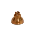 BOCAL ARRASTO P/ TOCHA PLASMA MANUAL PMX45 T45 - Imagem 2