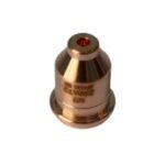 BICO GOIVAGEM T45 P/ PMX45XP
