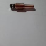 ELETRODO 45-105A P/ TOCHA PLASMA DURAMAX PMX65/85/105