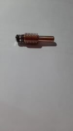 ELETRODO 45-105A P/ TOCHA PLASMA DURAMAX PMX65/85/105
