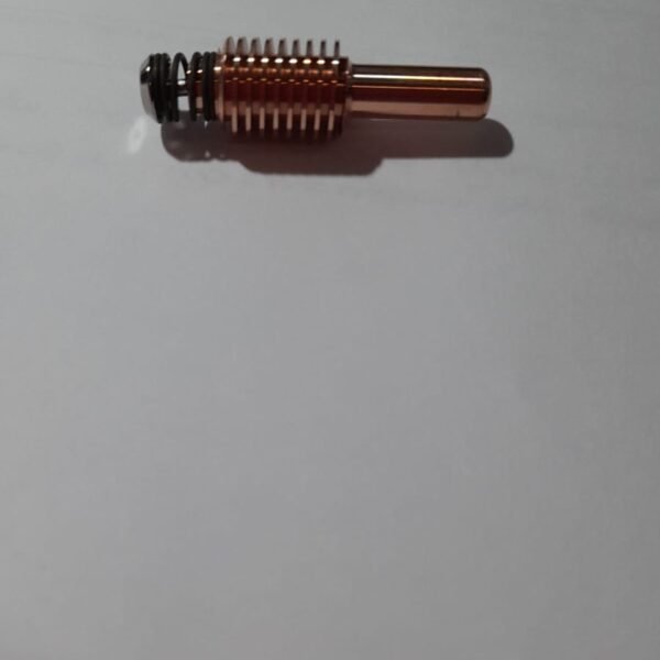 ELETRODO 45-105A P/ TOCHA PLASMA DURAMAX PMX65/85/105