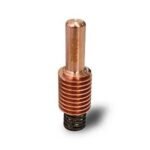 ELETRODO 45-105A P/ TOCHA PLASMA DURAMAX PMX65/85/105 - Imagem 2