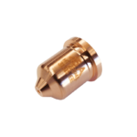 BICO 45A P/ TOCHA MANUAL/MEC. PMX45XP/65/85 - Imagem 3