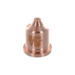 BICO 45A P/ TOCHA MANUAL/MEC. PMX45XP/65/85