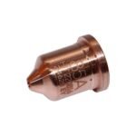 BICO 85A P/ TOCHA MANUAL PMX65/85