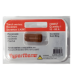 DISTRIBUIDOR DE GAS 45 - 85A HYPERTHERM PMX65/85