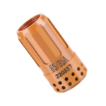 DISTRIBUIDOR DE GAS 45 - 85A HYPERTHERM PMX65/85 - Imagem 2