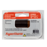 CAPA RETENCAO 10-105A P/ PMX45XP/65/85/105 DURAMAX