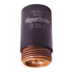 CAPA RETENCAO 10-105A P/ PMX45XP/65/85/105 DURAMAX - Imagem 2
