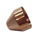 BOCAL 45-85A P/ TOCHA MEC. DURAMAX PMX65/85