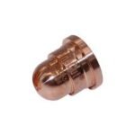 BICO FINECUT 45A P/ TOCHA MANUAL PMX45XP/65/85/105