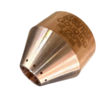 BOCAL GOIVAGEM P/ PMX45/65/85/105 - Imagem 2