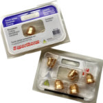BICO 105-125A P/ TOCHA PLASMA DURAMAX PMX125