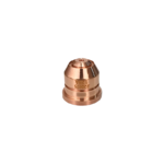 BICO 105-125A P/ TOCHA PLASMA DURAMAX PMX125 - Imagem 2