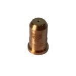 BICO PLASMA P/ TOCHA T30 AIR