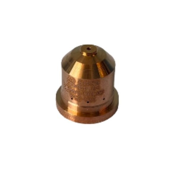 BICO MARCACAO 10-25A P/ TOCHA MEC/MAN PMX45XP/65/85 BICO MARCACAO 10-25A P/ TOCHA MEC/MAN PMX45XP/65/85 - Imagem 1