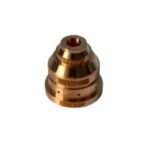 BICO GOIVAGEM P/ DURAMAX HYAMP PMX125