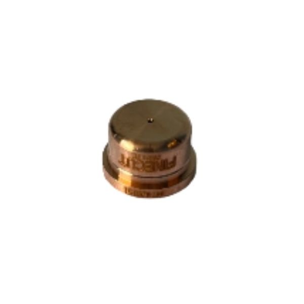 BICO FINECUT 30-45A P/ DURAMAX PMX125 BICO FINECUT 30-45A P/ DURAMAX PMX125 - Imagem 1