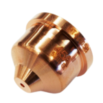 BICO 45A P/ TOCHA DURAMAX PMX125 - Imagem 2