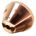 BOCAL P/ PMX125. 45-65A - Imagem 2