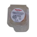 BICO 200A P/ HYPRO 02