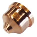 BICO 65A P/ TOCHA DURAMAX PMX125