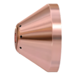 BOCAL GOIVAGEM P/ T45 PMX45