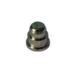 BICO FINECUT 40A P/ TOCHA MANUAL T60/80/100
