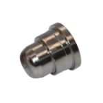 BICO FINECUT 40A P/ TOCHA MANUAL T60/80/100 - Imagem 2
