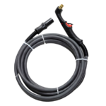 TOCHA PLASMA MANUAL 7,5M 85º HYAMP P/ PMX125