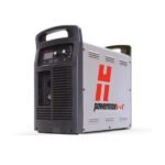 MAQUINA CORTE PLASMA MECANIZADA 15M PMX125