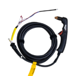 TOCHA PLASMA MANUAL 4,5M P/ 30XP