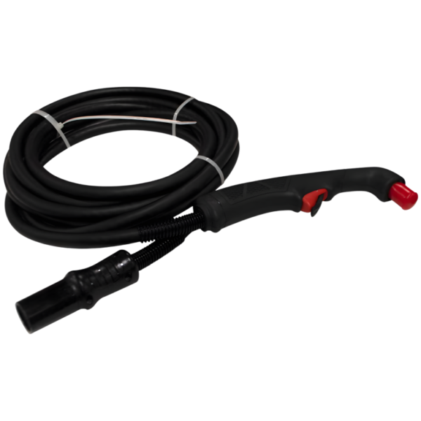 TOCHA PLASMA MANUAL 6,1M LOCK P/ PMX45XP