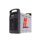 MAQUINA CORTE PLASMA MANUAL 7,5M PMX125