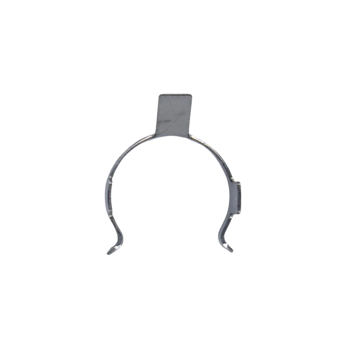 ANEL OHMICO SMART SYNC - Imagem 2