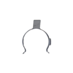 ANEL OHMICO SMART SYNC - Imagem 2