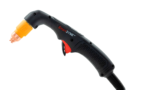 TOCHA PLASMA MANUAL 7,5M P/ PMX45 A 105 SYNC