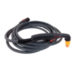 TOCHA PLASMA MANUAL 7,5M P/ PMX45 A 105 SYNC - Imagem 2