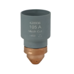 CARTUCHO SMART SYNC CORTE MECANIZADO 105A P/ PMX SYNC