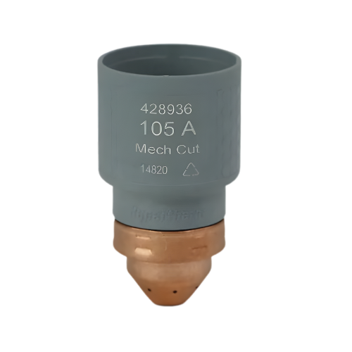 CARTUCHO SMART SYNC CORTE MECANIZADO 105A P/ PMX SYNC CARTUCHO SMART SYNC CORTE MECANIZADO 105A P/ PMX SYNC - Imagem 1