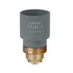 CARTUCHO SMART SYNC CORTE MEC. 30-45A FINECUT P/ PMX SYNC - Imagem 2