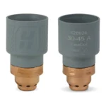 CARTUCHO SMART SYNC CORTE MEC. 30-45A FINECUT P/ PMX SYNC