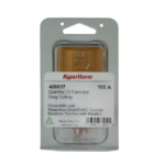 CARTUCHO SMART SYNC CORTE MANUAL 105A P/ PMX SYNC